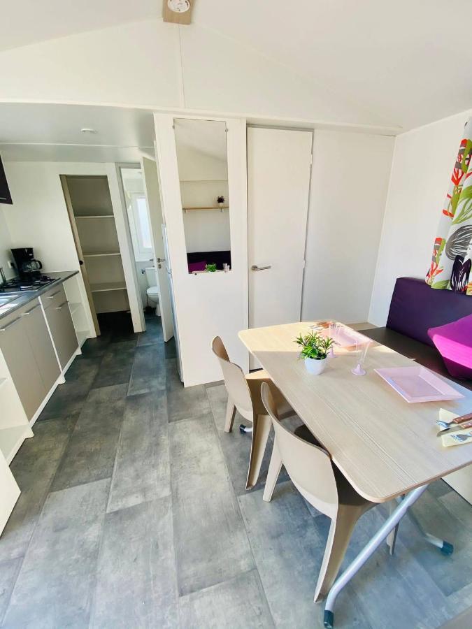 Casa El Palmar Tranquilo Bonito Barato Y Cerca De La Playa! Villa Eksteriør billede