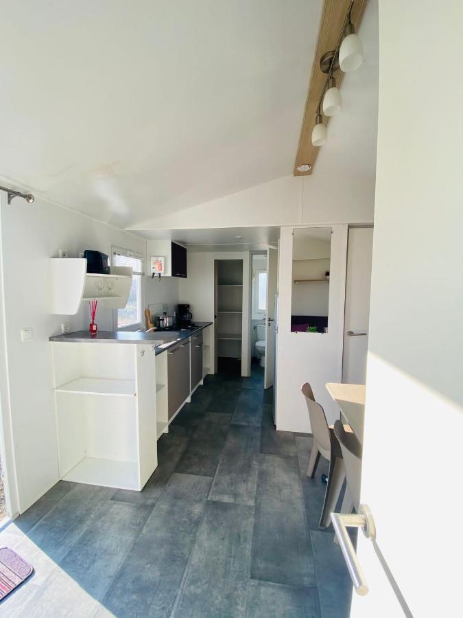 Casa El Palmar Tranquilo Bonito Barato Y Cerca De La Playa! Villa Eksteriør billede
