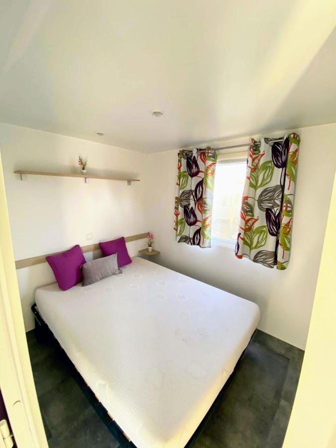 Casa El Palmar Tranquilo Bonito Barato Y Cerca De La Playa! Villa Eksteriør billede
