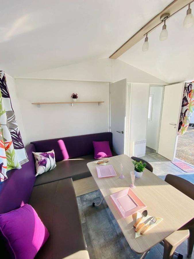 Casa El Palmar Tranquilo Bonito Barato Y Cerca De La Playa! Villa Eksteriør billede