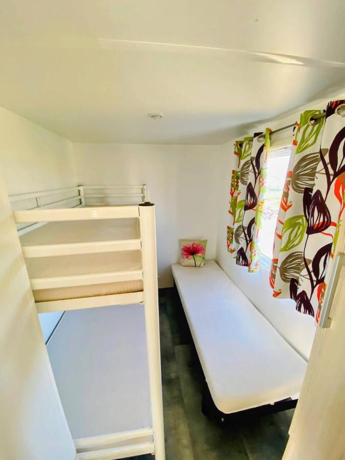 Casa El Palmar Tranquilo Bonito Barato Y Cerca De La Playa! Villa Eksteriør billede