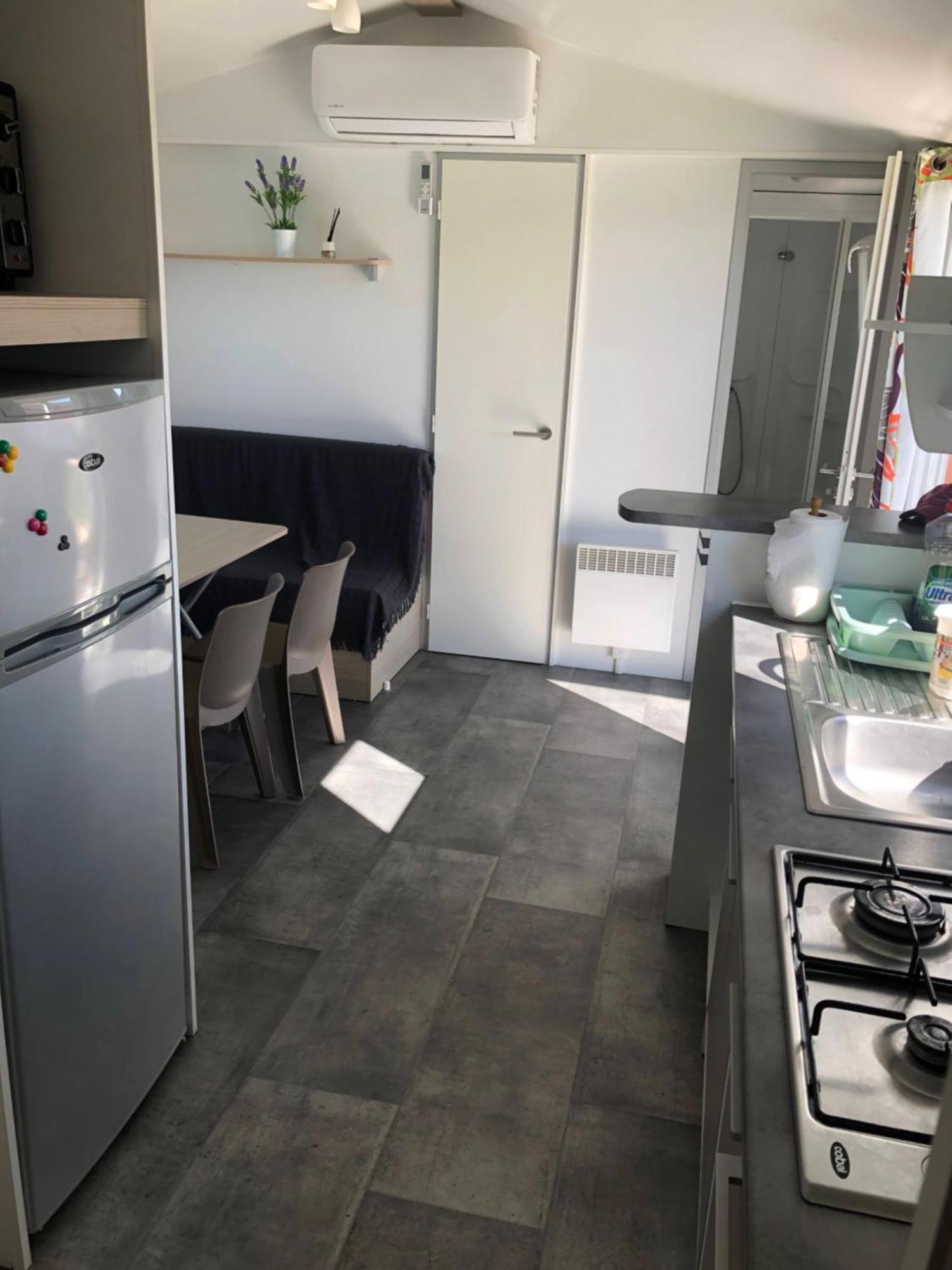 Casa El Palmar Tranquilo Bonito Barato Y Cerca De La Playa! Villa Eksteriør billede