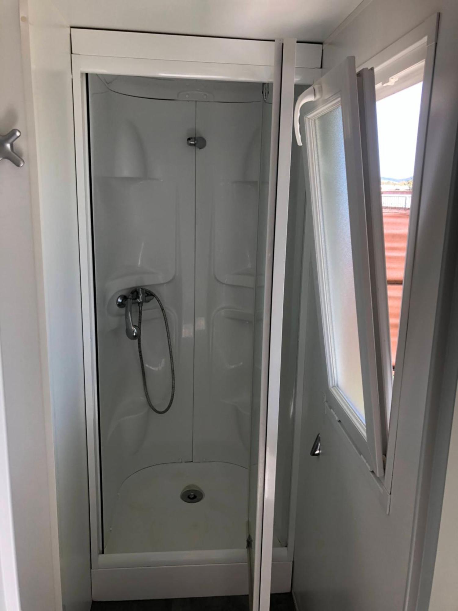 Casa El Palmar Tranquilo Bonito Barato Y Cerca De La Playa! Villa Eksteriør billede