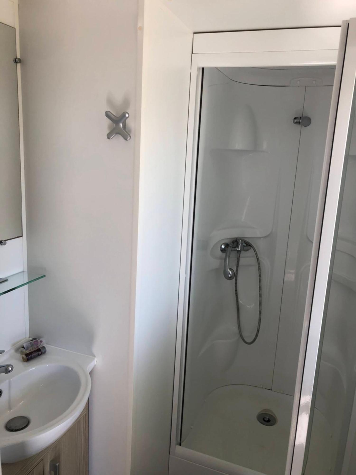 Casa El Palmar Tranquilo Bonito Barato Y Cerca De La Playa! Villa Eksteriør billede